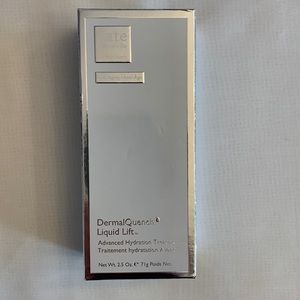 Kate Summerville DermalQuench Liquid Lift NIB